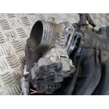 PEUGEOT 207 1.4 PRZEPUSTNICA