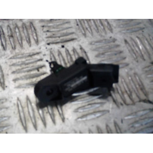 PEUGEOT 307 1.4 MAPSENSOR