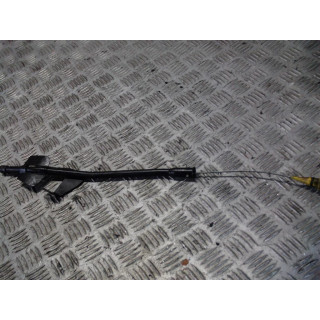 MAZDA 2 1.6 D BAGNET MIARKA OLEJU