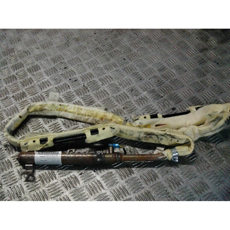PEUGEOT 307 KOMBI KURTYNA AIRBAG PRAWA
