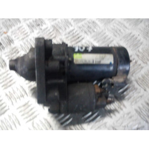 PEUGEOT 307 1.6 HDI...