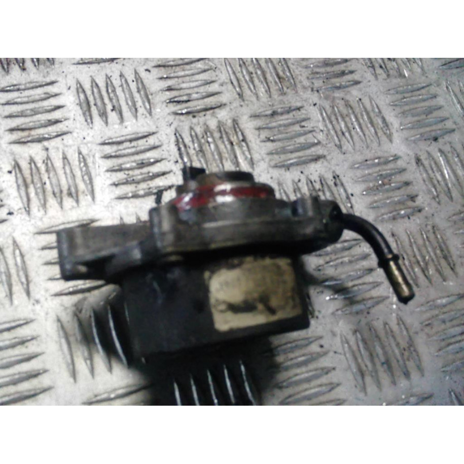 PEUGEOT 307 1.4 HDI POMPA VACUM 9637413980