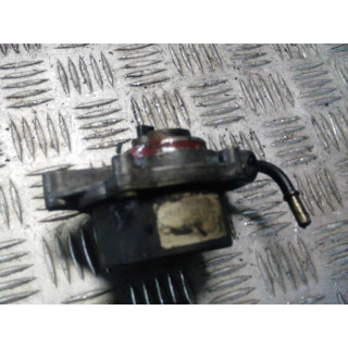 PEUGEOT 307 1.4 HDI POMPA VACUM 9637413980