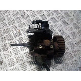 PEUGEOT 307 1.6 HDI POMPA WTRYSKOWA 0445010102
