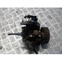 PEUGEOT 307 1.6 HDI POMPA WTRYSKOWA 0445010102