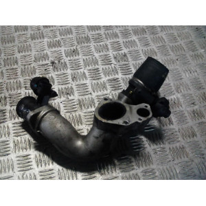PEUGEOT 307 2.0 HDI...