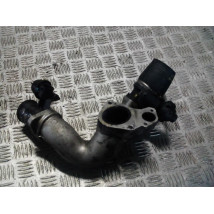 PEUGEOT 307 2.0 HDI PRZEPUSTNICA RURA