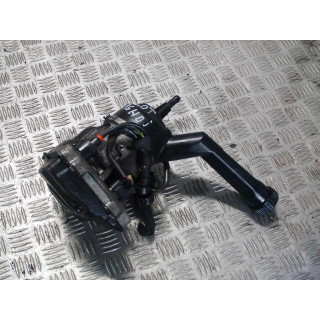 PEUGEOT 308 POMPA WSPOMAGANIA 9684979180