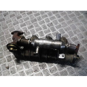 PEUGEOT 307 2.0 HDI...