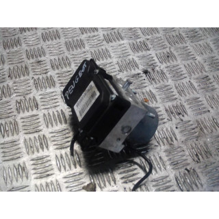 PEUGEOT 307 POMPA ABS 0265800406