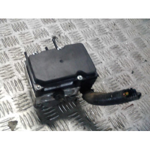 PEUGEOT 307 POMPA ABS...