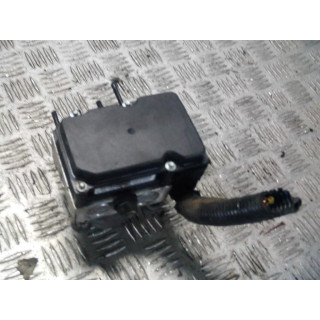PEUGEOT 307 POMPA ABS 0265800395