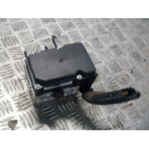 PEUGEOT 307 POMPA ABS 0265800395