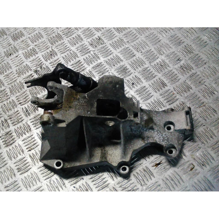 AUDI A4 B6 1.9 TDI ŁAPA ALTERNATORA 038903143AE