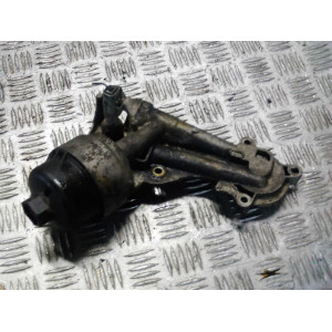 PEUGEOT 307 1.6 16V...