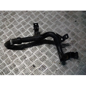 PEUGEOT 307 1.6 HDI RURA WODY