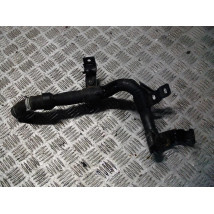 PEUGEOT 307 1.6 HDI RURA WODY