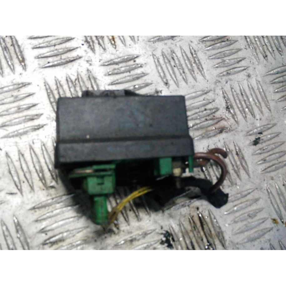 PEUGEOT 307 2.0 HDI PRZEKAŹNIK ŚWIEC 9639912580