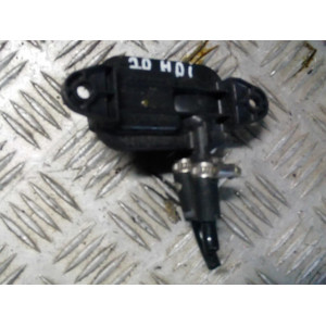 PEUGEOT 307 1.6 HDI CZUJNIK...