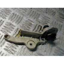 PEUGEOT 307 1.6 B CZUJNIK WAŁU 9639999980