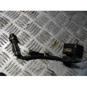 PEUGEOT 307 1.6 HDI CZUJNIK...