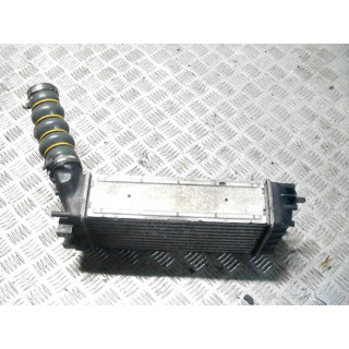 PEUGEOT 3008 1.6 HDI INTERCOOLER 9684212480