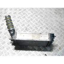 PEUGEOT 3008 1.6 HDI INTERCOOLER 9684212480