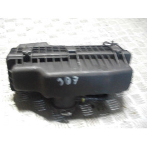 PEUGEOT 307 1.4 16V OBUDOWA...