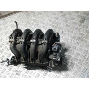 PEUGEOT 307 1.4 16V...