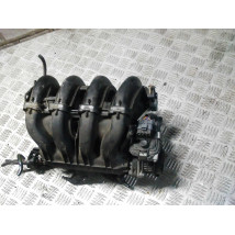 PEUGEOT 307 1.4 16V PRZEPUSTNICA 9647925480