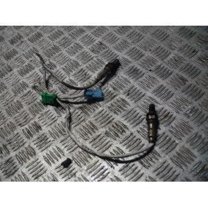 PEUGEOT 307 1.4 16V SONDA...