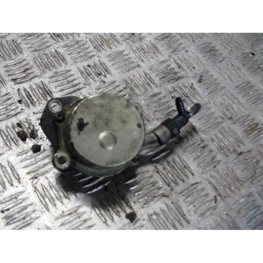 CITROEN C5 2.2 HDI POMPA VACUM 9631971580