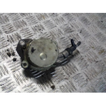 CITROEN C5 2.2 HDI POMPA VACUM 9631971580