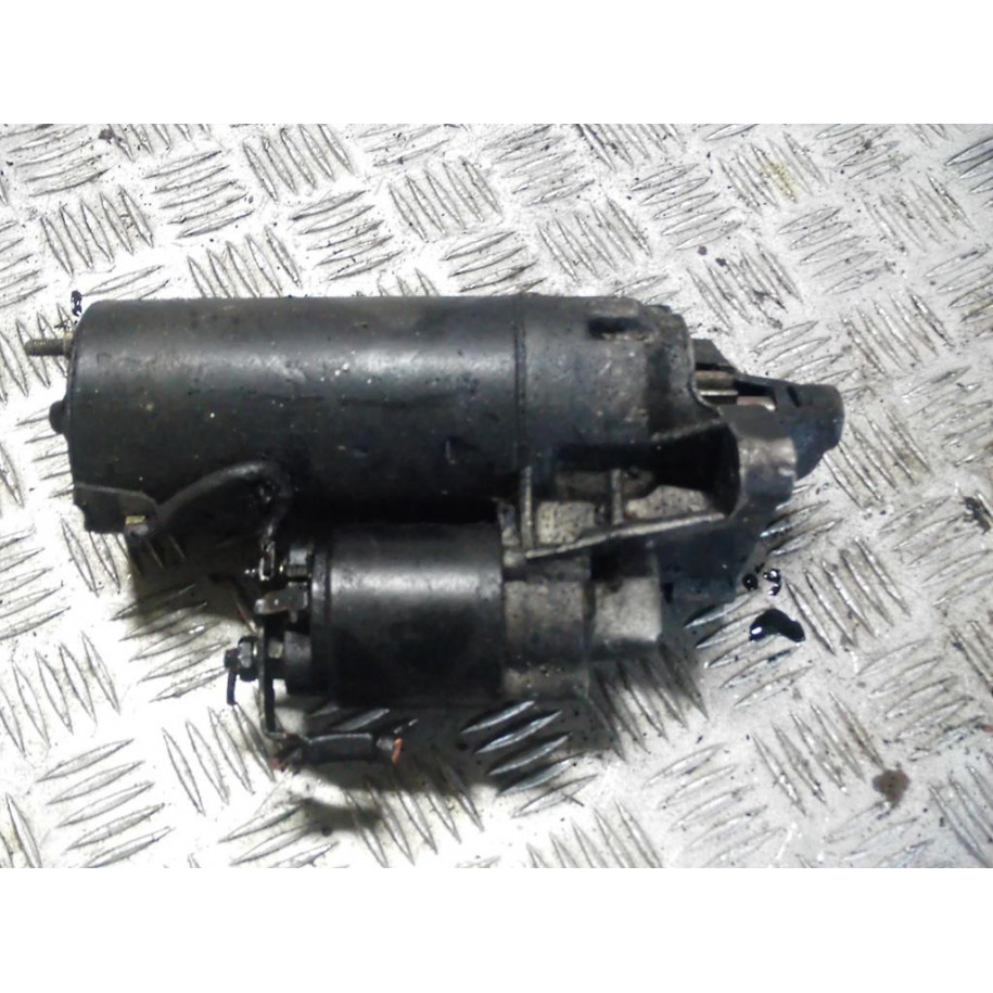 CITROEN C5 2.2 HDI ROZRUSZNIK