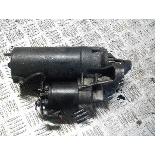 CITROEN C5 2.2 HDI ROZRUSZNIK