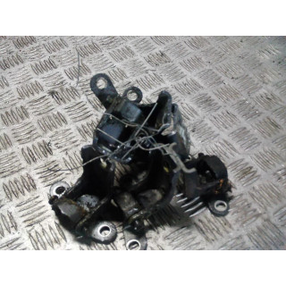 FORD MONDEO MK3 ZAWIAS DRZWI