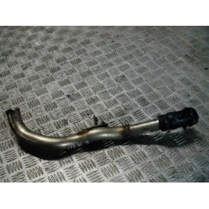 FORD MONDEO MK3 2.0 TDCI...