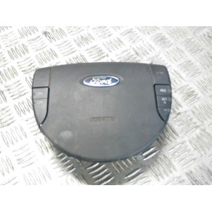 FORD MONDEO MK3 AIRBAG...