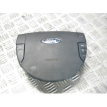 FORD MONDEO MK3 AIRBAG KIEROWCY