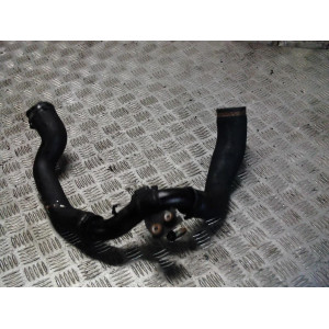 FORD MONDEO MK3 2.0 TDCI...