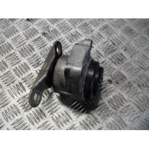 FORD MONDEO MK3 2.0 TDCI...