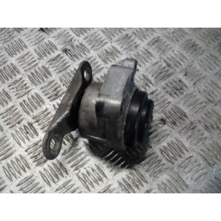FORD MONDEO MK3 2.0 TDCI ŁAPA SILNIKA PODUSZKA
