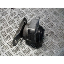 FORD MONDEO MK3 2.0 TDCI ŁAPA SILNIKA PODUSZKA