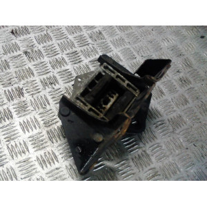 FORD MONDEO MK3 2.0 TDCI...