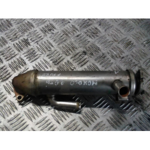 FORD MONDEO MK3 2.0 TDCI...