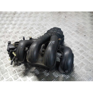 FORD MONDEO MK3 1.8...