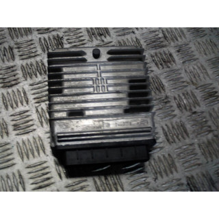 FORD MONDEO MK3 2.0 TDCI KOMPUTER SILNIKA 4S7112A650AD