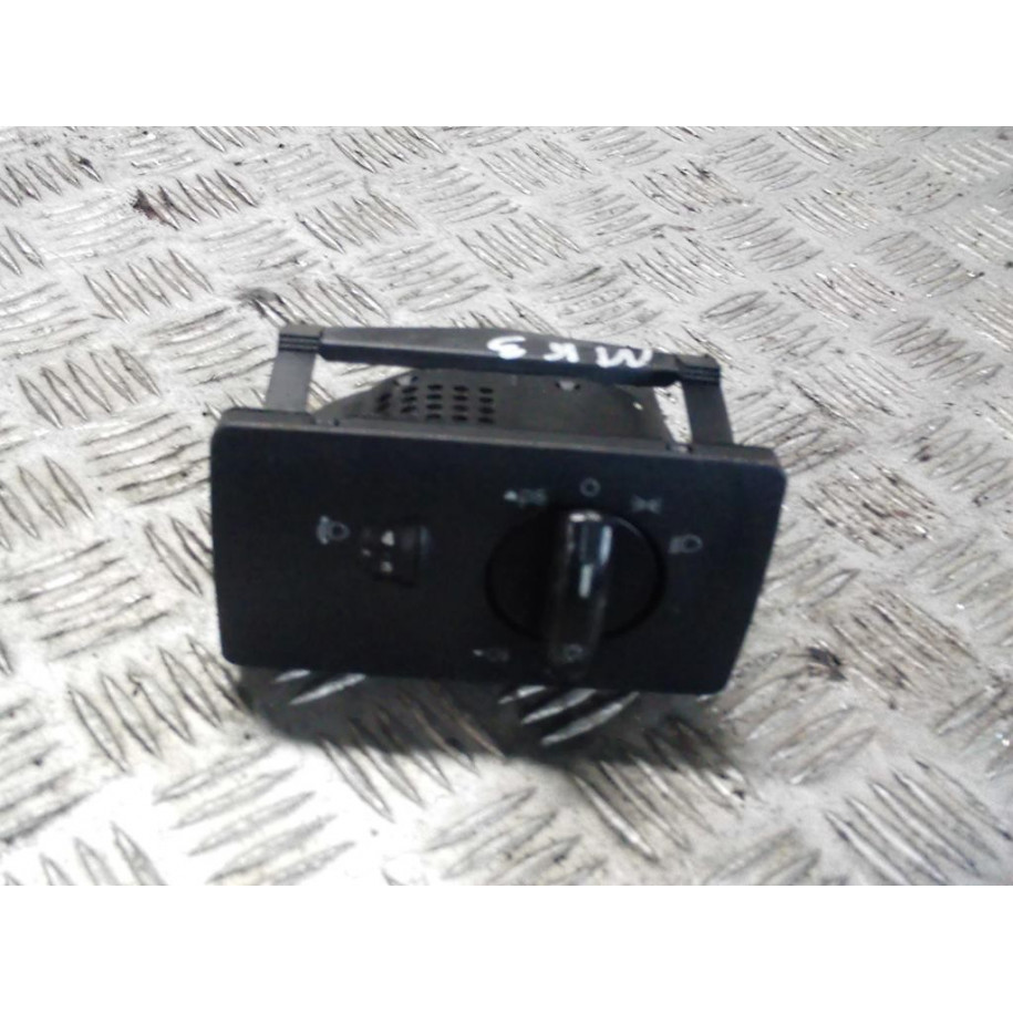 FORD MONDEO MK3 WŁĄCZNIK ŚWIATEŁ