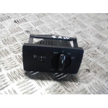 FORD MONDEO MK3 WŁĄCZNIK ŚWIATEŁ