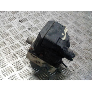 FORD MONDEO MK3 2.0 TDCI...